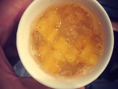 -布歌东京(德基BHG店)