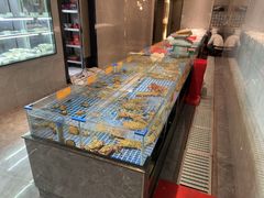 -上味·小海小鲜(中联店)