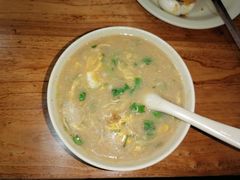 -李四辈(建文6店)