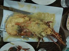 -D'Talipapa