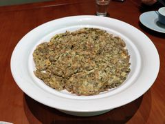 -杨厨的田园饭店(长城路店)