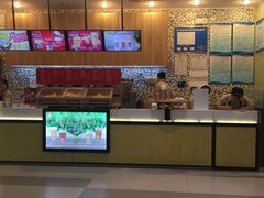 -快乐柠檬happylemon(印象城店)