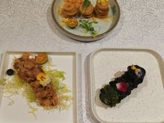 -涵苑私宴定制(外滩店)