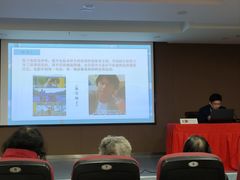 -上海市虹口区图书馆(曲阳分馆)