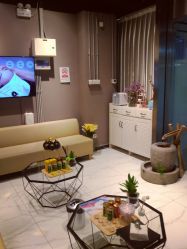 -三只熊皮肤管理中心