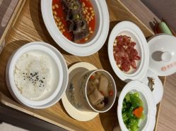 -嘉宜国际月子会所