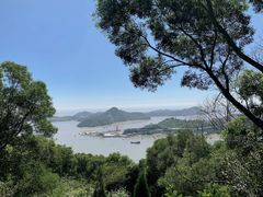 -花竹村