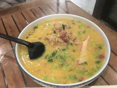 -江津如果餐厅(江津店)