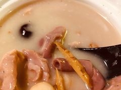 -湘里乡亲甲王二老店