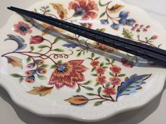 -青禾小厨新疆菜(总店)