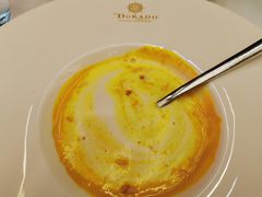 -西山人家·二十年老字号农家菜(旺山店)