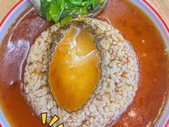 -庆山饭店·海鲜饺子家常菜(北戴河黑石路店)