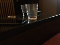 -手佳·水疗汇(嘉益店)