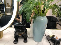 -时尚玩家发型设计