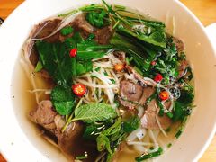 -越美小馆·越南料理(曲江店)
