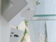 -海岛日记(养马岛店)