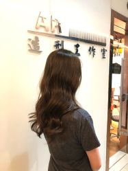 点击看大图 -AR造型工作室