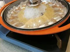 -蜀宴·家宴馆(升伟晶石店)