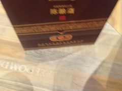 -五七小李子油焖大虾(总店)