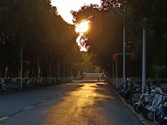 -华东政法大学(松江校区)