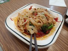 -魏家凉皮(徐家湾店)