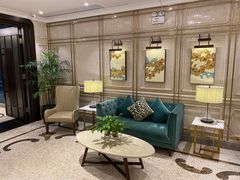 -翠园(兴业太古汇店)