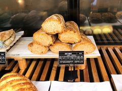-Let's Taipei 非常烘焙(太古里店)