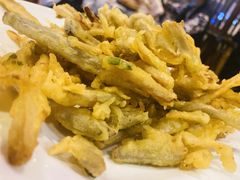 -靓靓蒸虾(中山公园店)