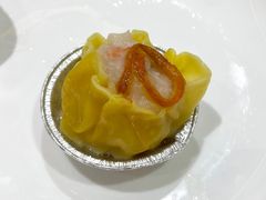-海澄轩海鲜酒家(虎门店)
