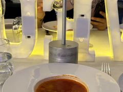 -MONICH牛排融合餐厅(和义大道购物中心店)