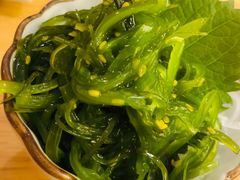 -村上一屋(望京店)