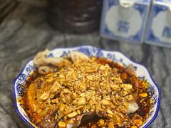 -西月城谭豆花(光华店)