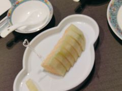 -肆月河豚·新淮扬(金融街店)