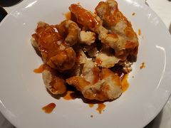 -大鸭梨烤鸭(望京店)