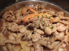 -胖哥俩肉蟹煲(湖滨银泰in77店)