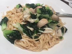 -陶陶居海鲜酒家(新马路店)