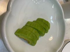 -徽镇小厨·经典徽菜(马连道店)