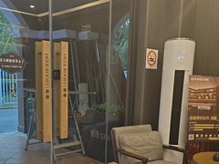-鹿栖.精油SPA(金山世纪城店)