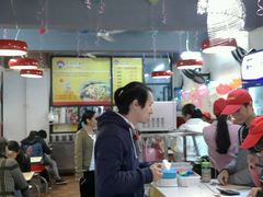 -岚方螺蛳粉(铁西店)