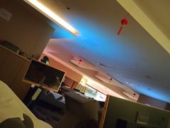 -世外桃源水疗会(皇庭彩园店)