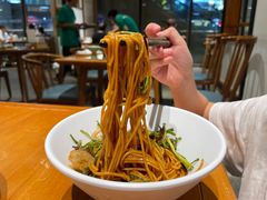 -苏小柳手作点心(控江旭辉分院)