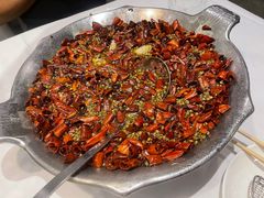 -沸腾鱼乡(知春路分店)