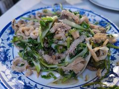 -新月斋(豆瓣胡同店)