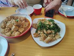 -老舅老蒙肉饼非遗店(一店)
