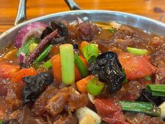 -小钱鱼馆(富春路店)