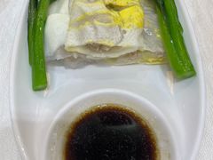 -林記渔村(长安店)