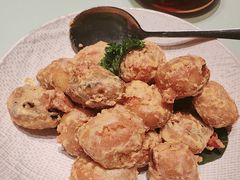 -客汀家宴·客家烟火 四季食材(集美店)