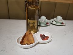 -熊猫家新派川菜(百里一·龙兴集店)