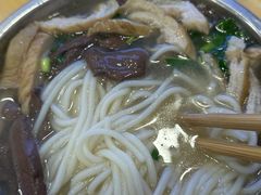 -守英猪脏粉(仓桥街店)