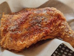 -德克士(海秀东店)